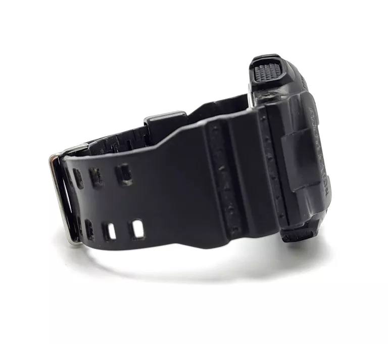 ZEGAREK CASIO G-SHOCK GA-110RG