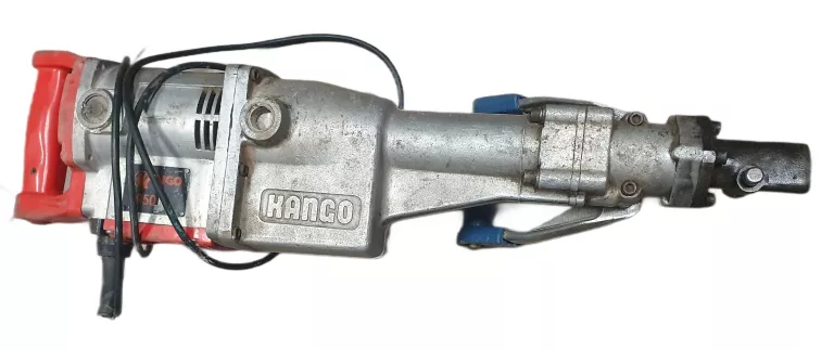 MŁOT WYBURZENIOWY KANGO 950 K