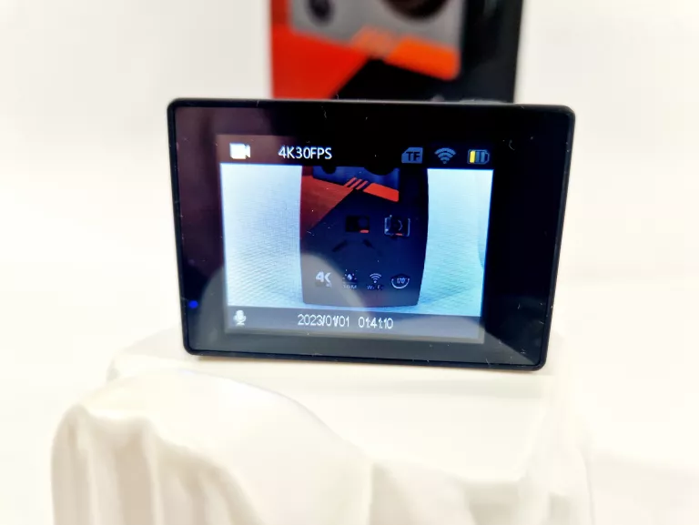 s-line-kamera-sportowa-sc550-gotze-jensen-ultra-hd-4k-model-sc550