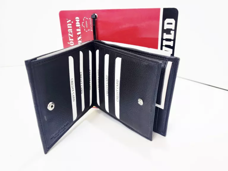 portfel-meski-skorzany-loren-rodzaj-203965-218705