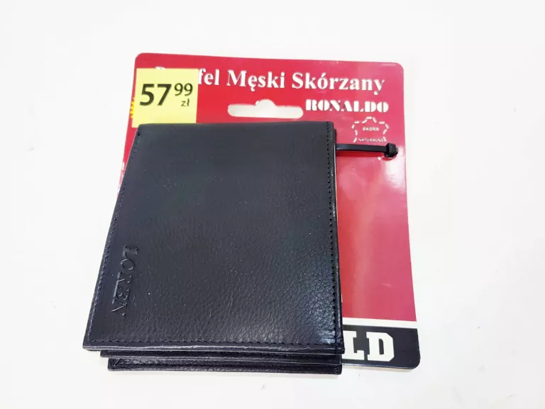 portfel-meski-skorzany-loren-ean-gtin-5908445344244