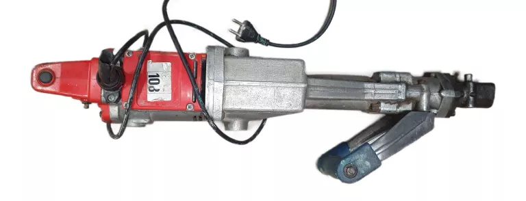 mlot-wyburzeniowy-kango-950-k-marka-128608-10