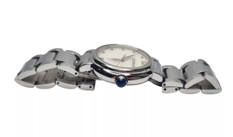 ZEGAREK DAMSKI DOXA 510.15