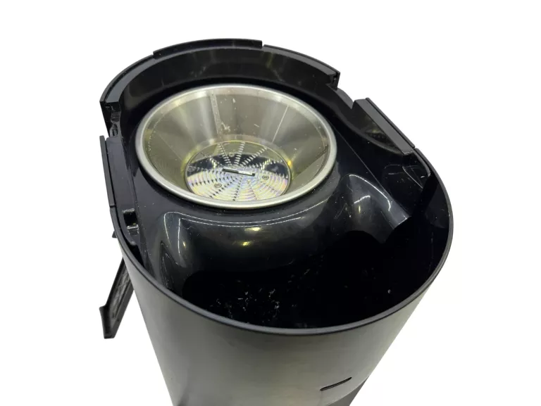 SOKOWIRÓWKA BRAUN 4292