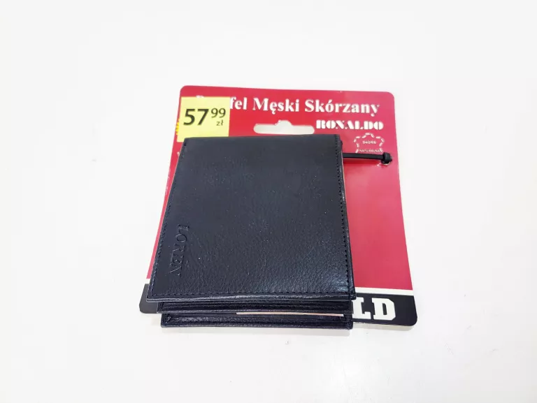 portfel-meski-skorzany-loren-reymonta-15-warszawa