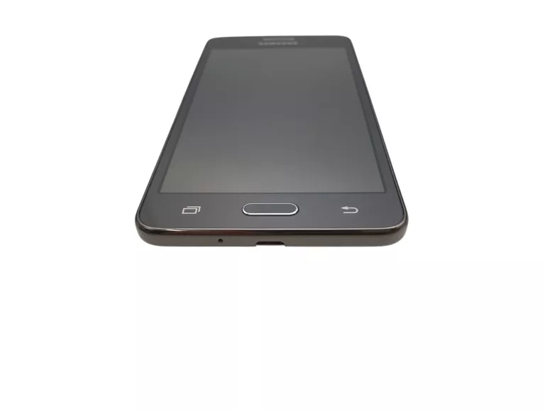 TELEFON SAMSUNG GALAXY GRAND PRIME 1/8GB 5" 2600MAH