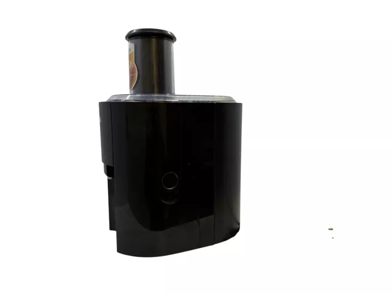 SOKOWIRÓWKA BRAUN 4292