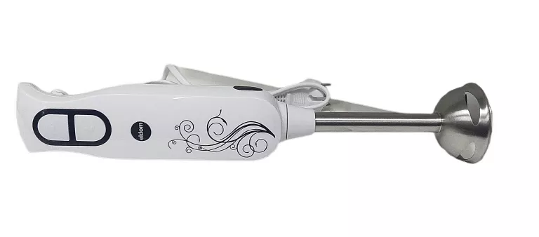 BLENDER ELDOM BL77N COPP