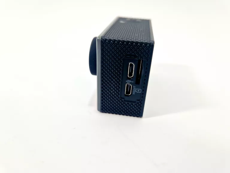 s-line-kamera-sportowa-sc550-gotze-jensen-ultra-hd-4k-funkcje-217901-4