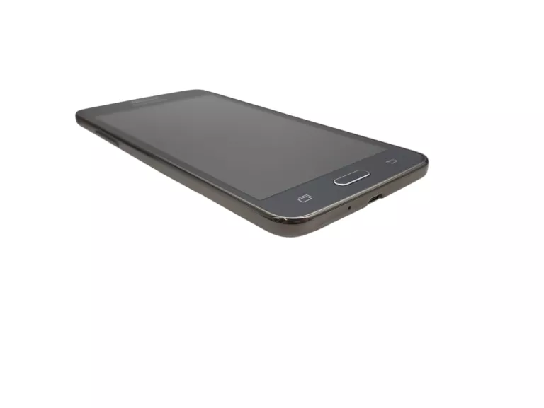 TELEFON SAMSUNG GALAXY GRAND PRIME 1/8GB 5" 2600MAH