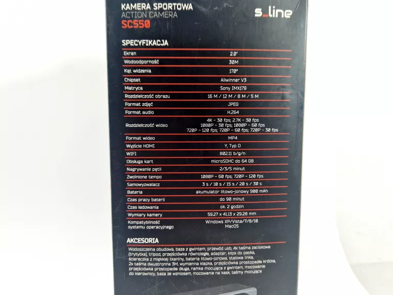 s-line-kamera-sportowa-sc550-gotze-jensen-ultra-hd-4k-ean-gtin-5907589348187