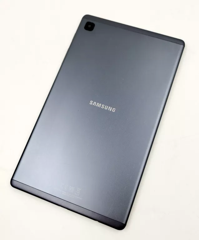 TABLET SAMSUNG GALAXY TAB A7 LITE 8,7" 3/32GB