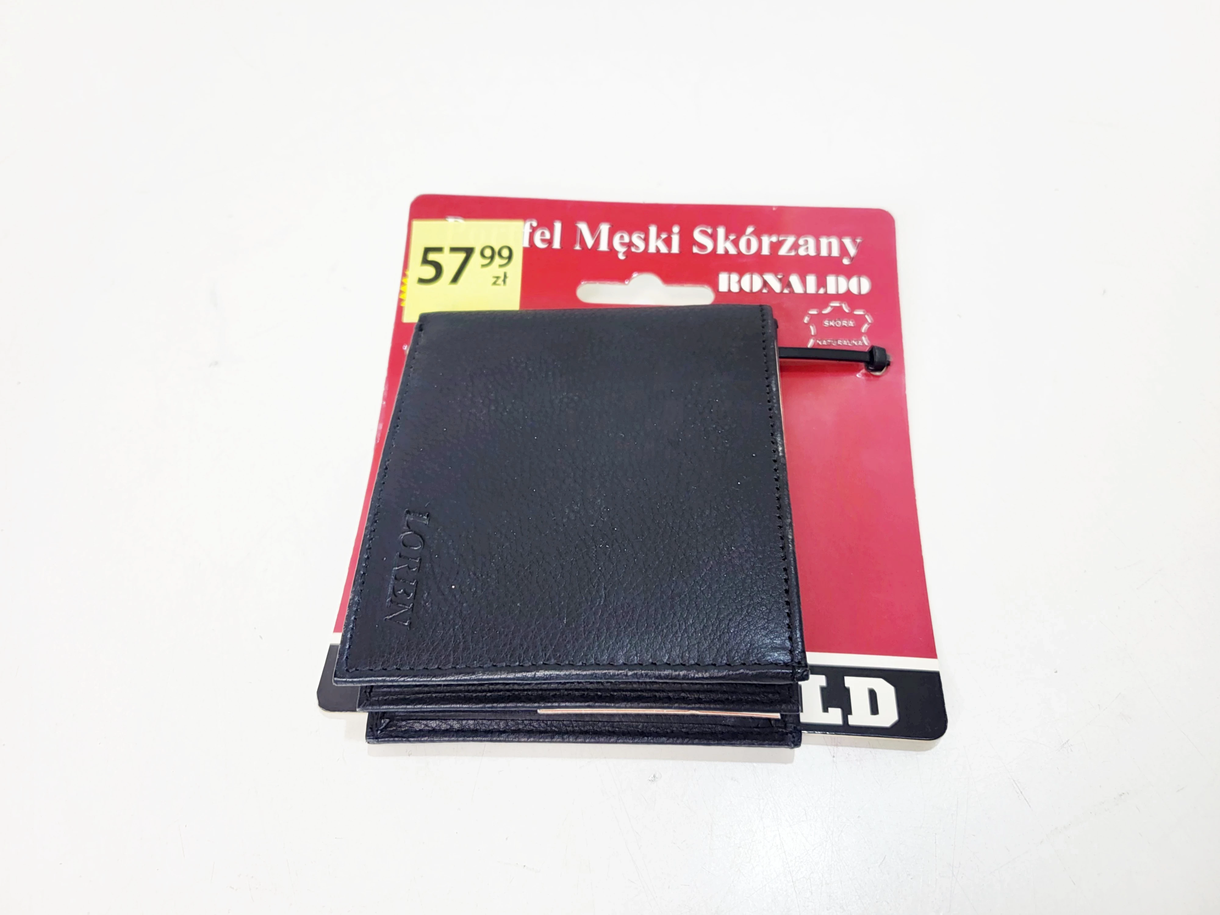 portfel-meski-skorzany-loren-reymonta-15-warszawa