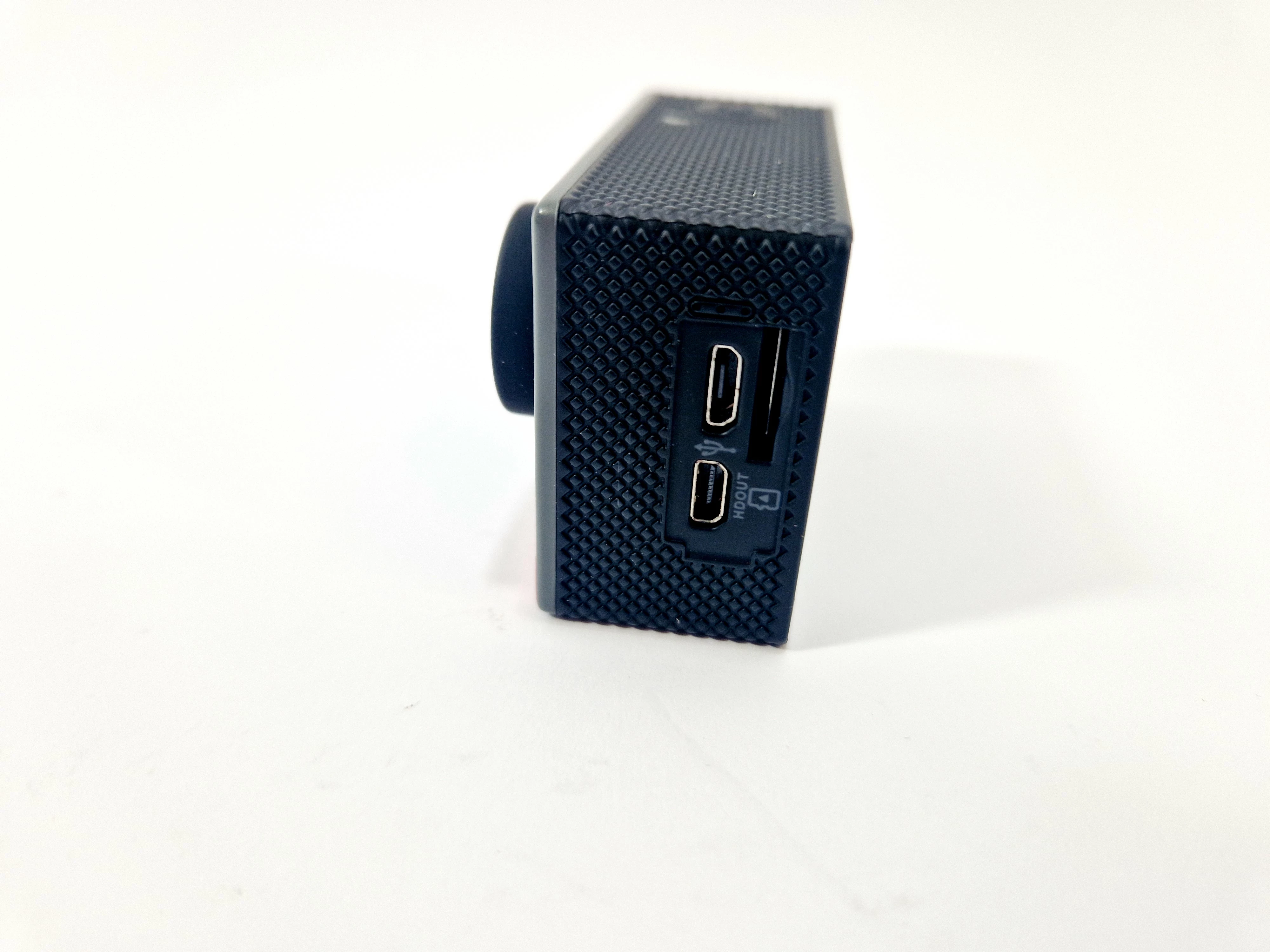 s-line-kamera-sportowa-sc550-gotze-jensen-ultra-hd-4k-funkcje-217901-4