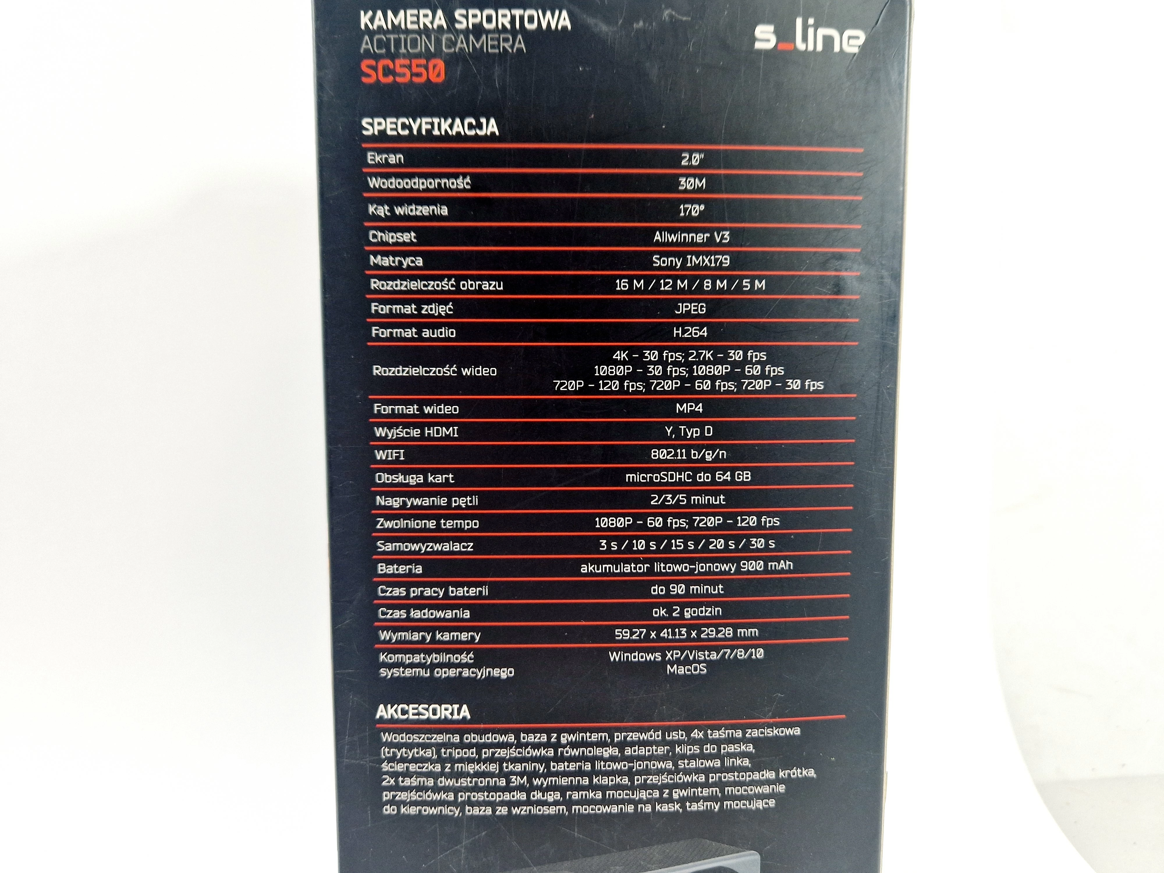 s-line-kamera-sportowa-sc550-gotze-jensen-ultra-hd-4k-ean-gtin-5907589348187