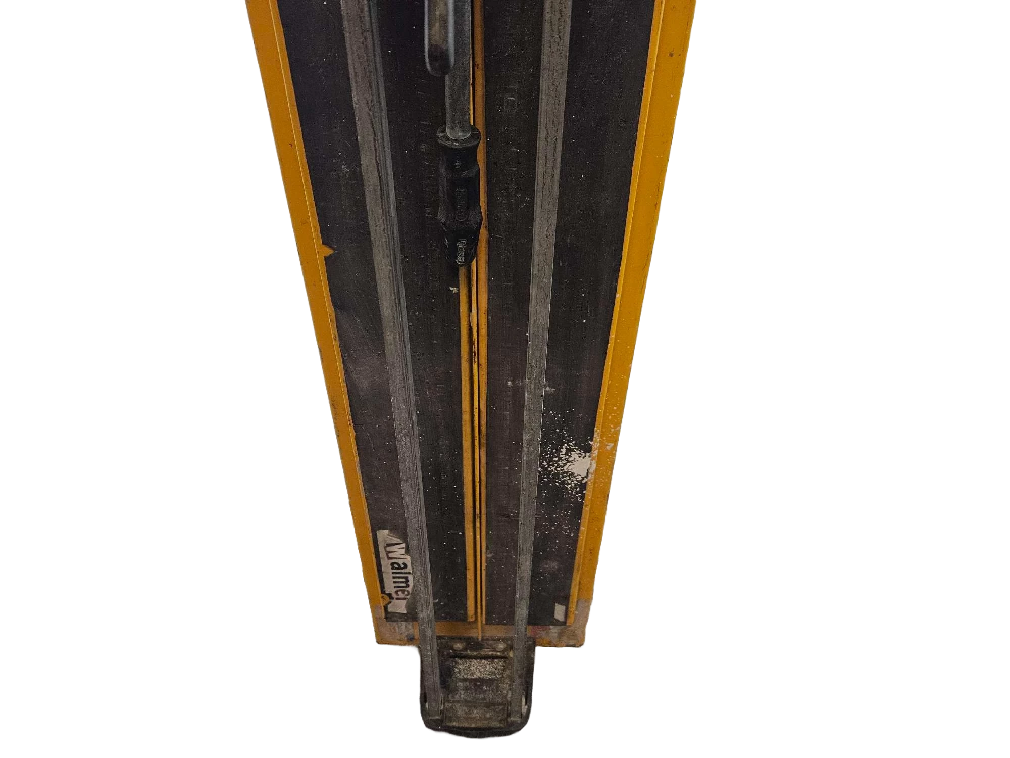 sd