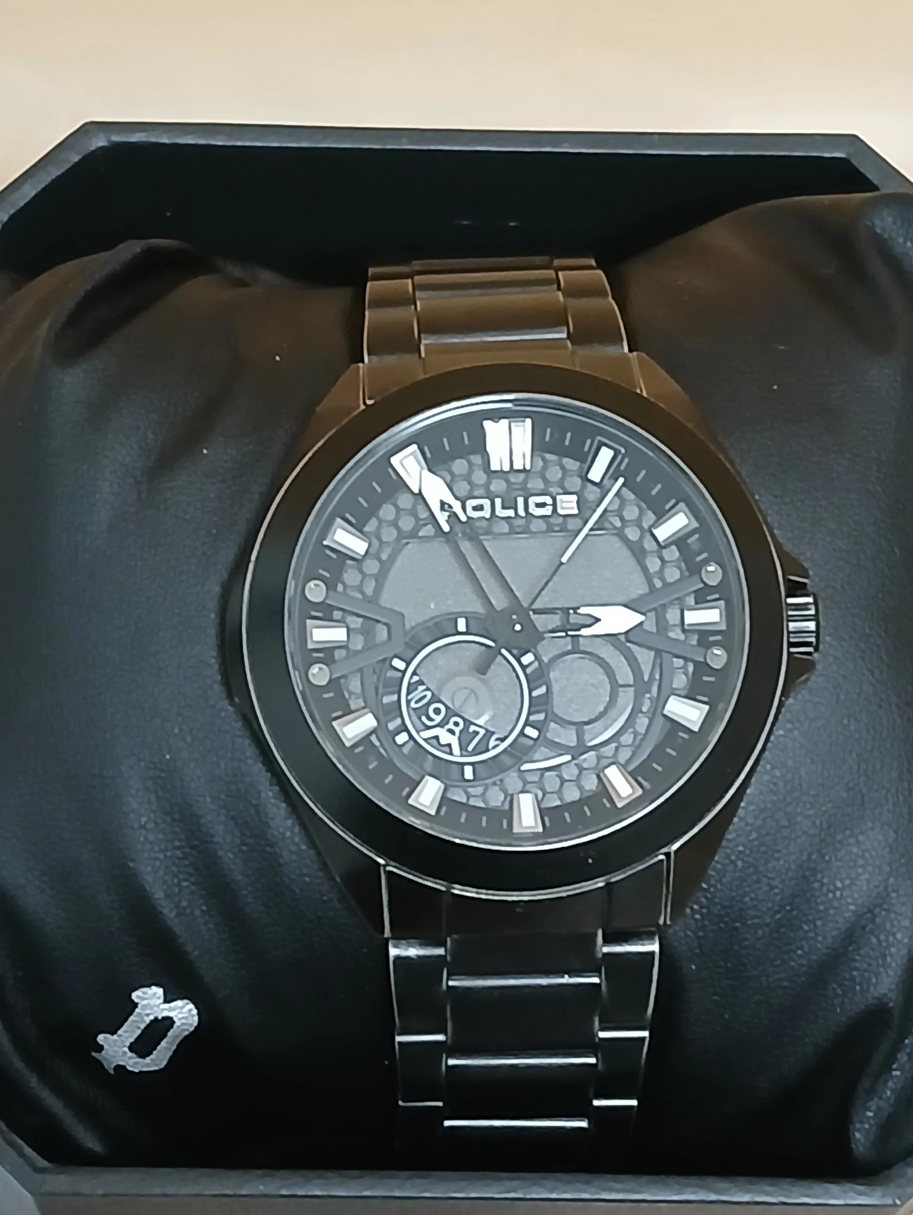 zegarek-police-pewjh2110301-gwarancja-wodoszczelnosc-129221-1