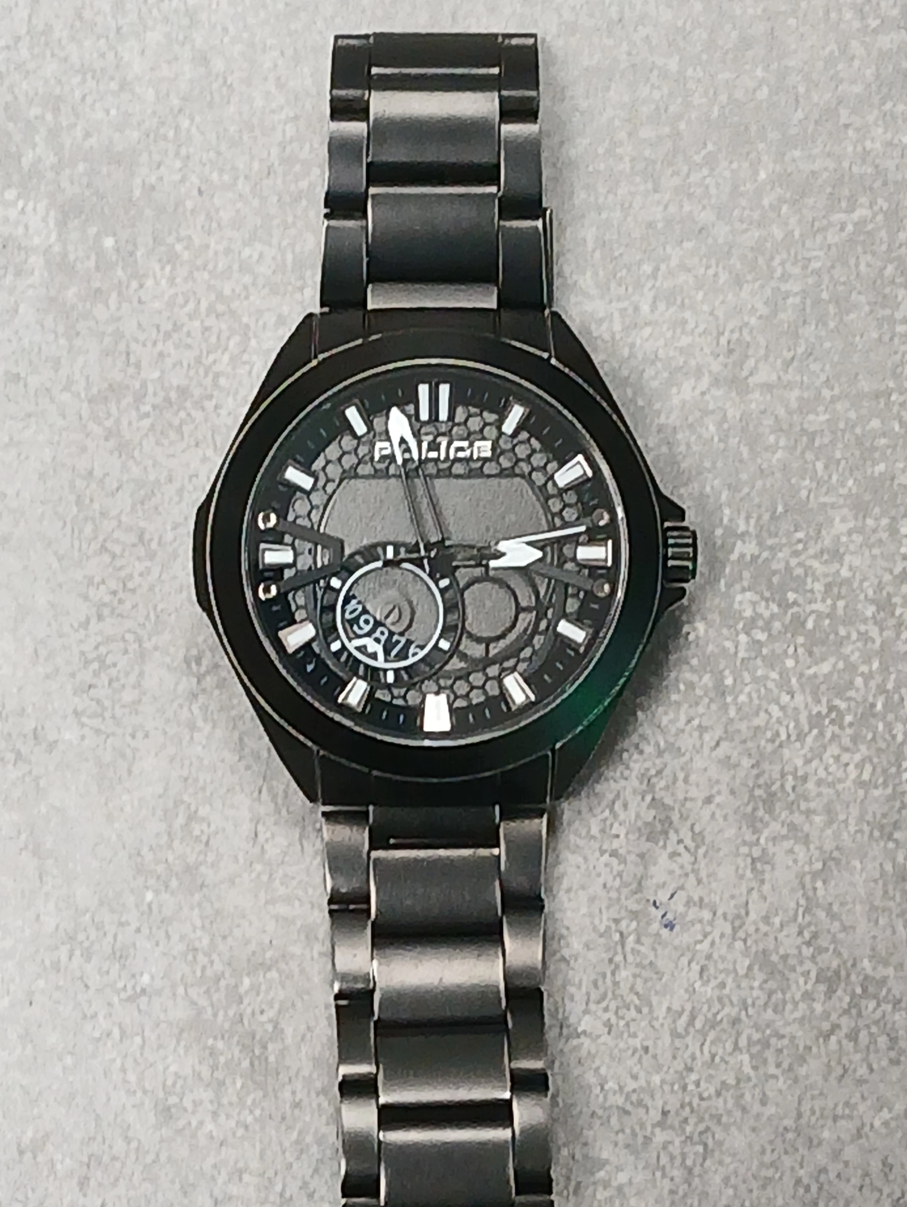 zegarek-police-pewjh2110301-gwarancja-rodzaj-129220-1