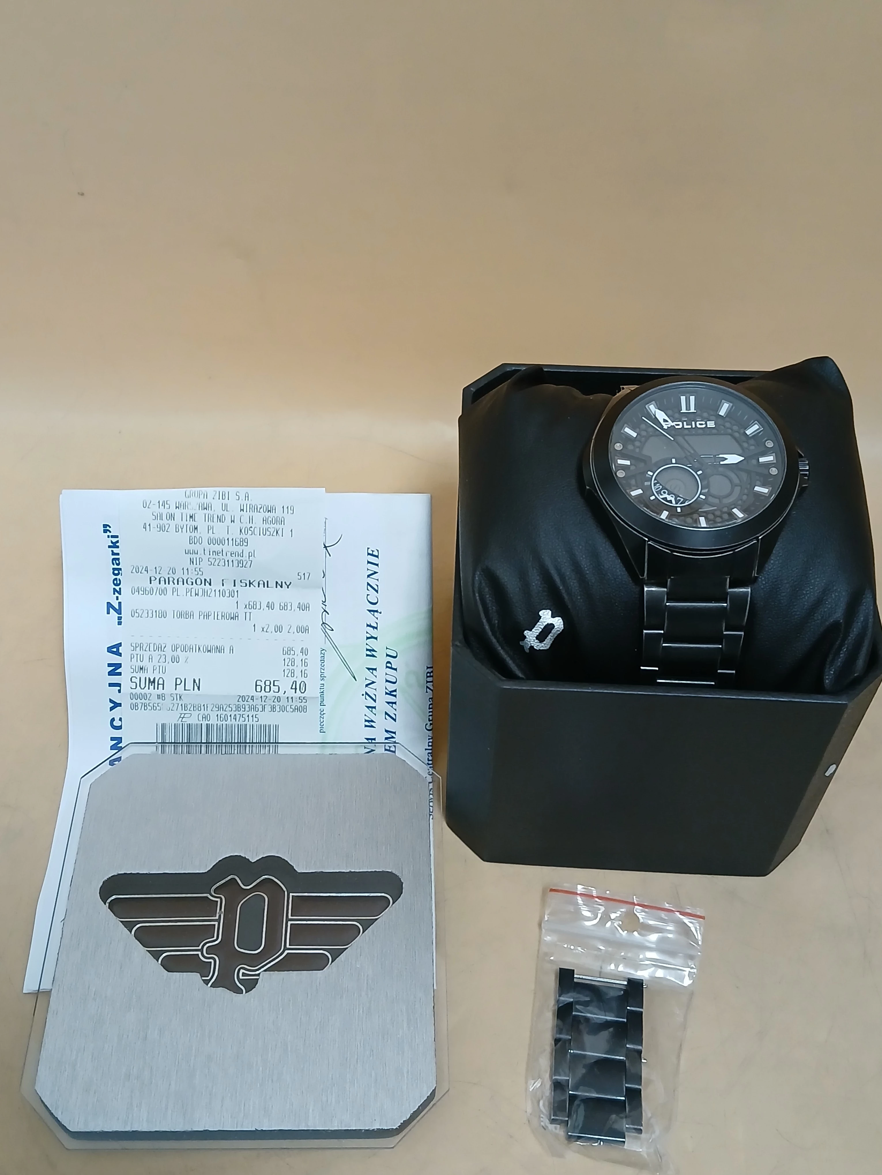 zegarek-police-pewjh2110301-gwarancja-jozefczaka-4-bytom