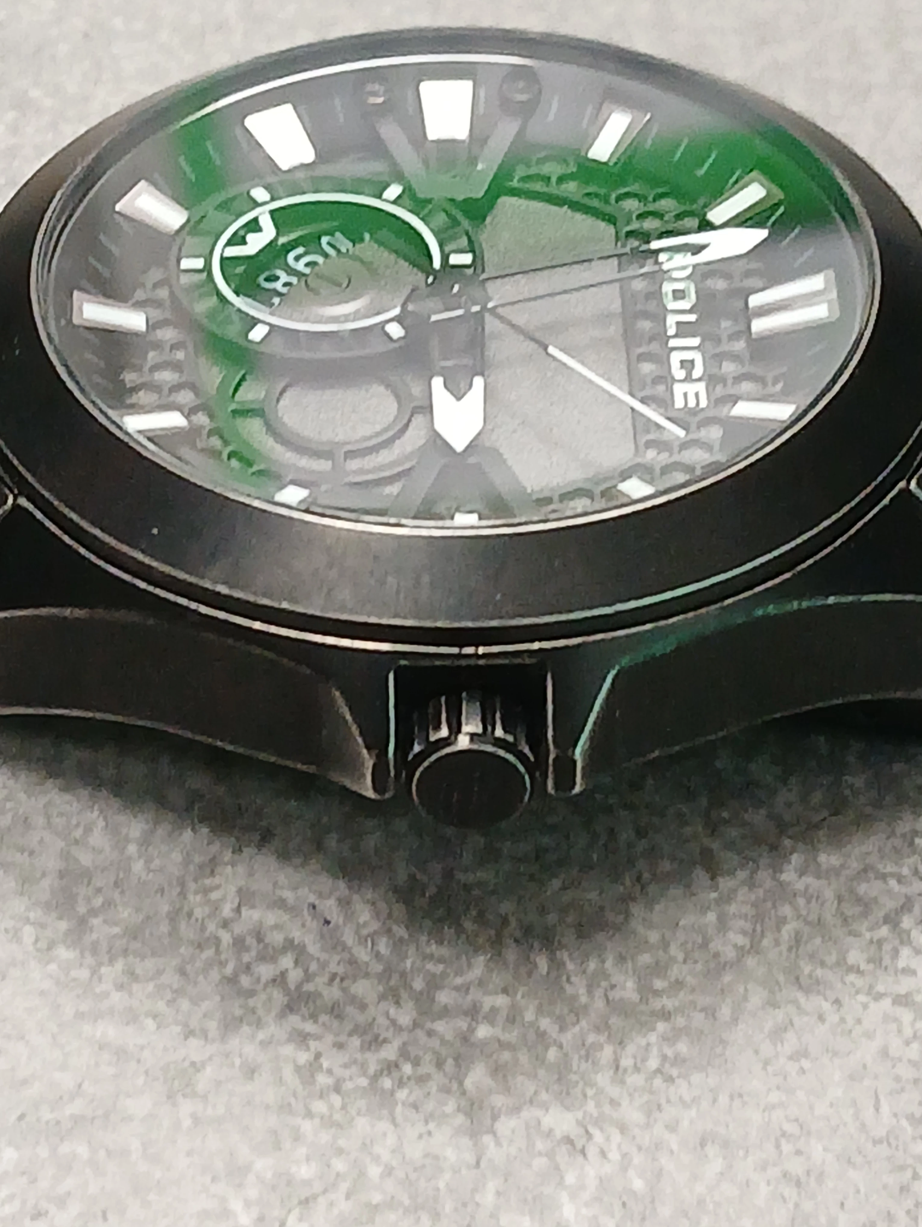 zegarek-police-pewjh2110301-gwarancja-mechanizm-18738-1