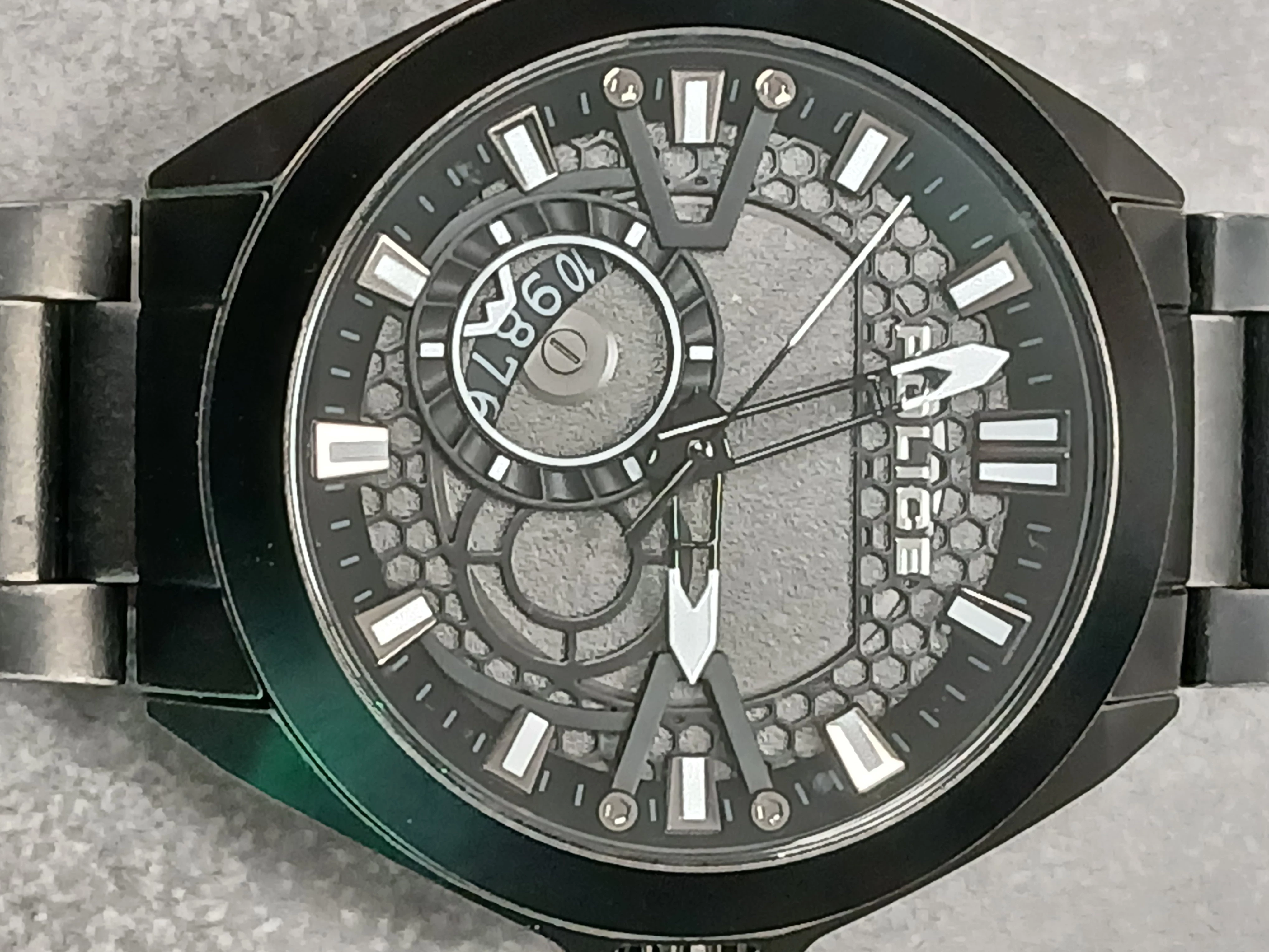 zegarek-police-pewjh2110301-gwarancja-ksztalt-koperty-129223-2