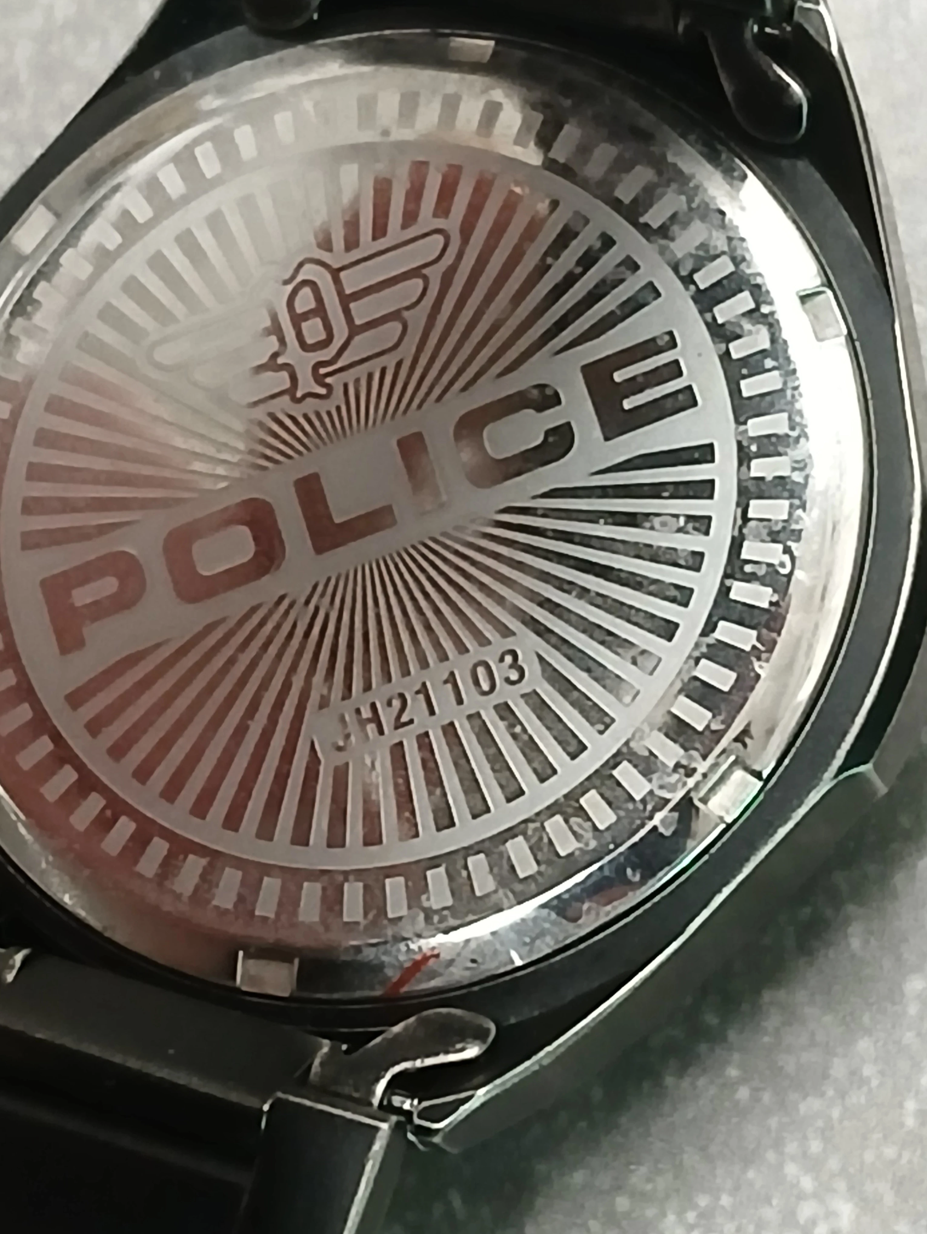 zegarek-police-pewjh2110301-gwarancja-stan-11323-2