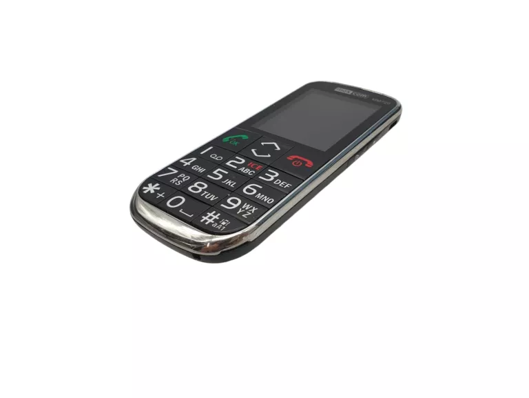 TELEFON MAXCOM MM720BB