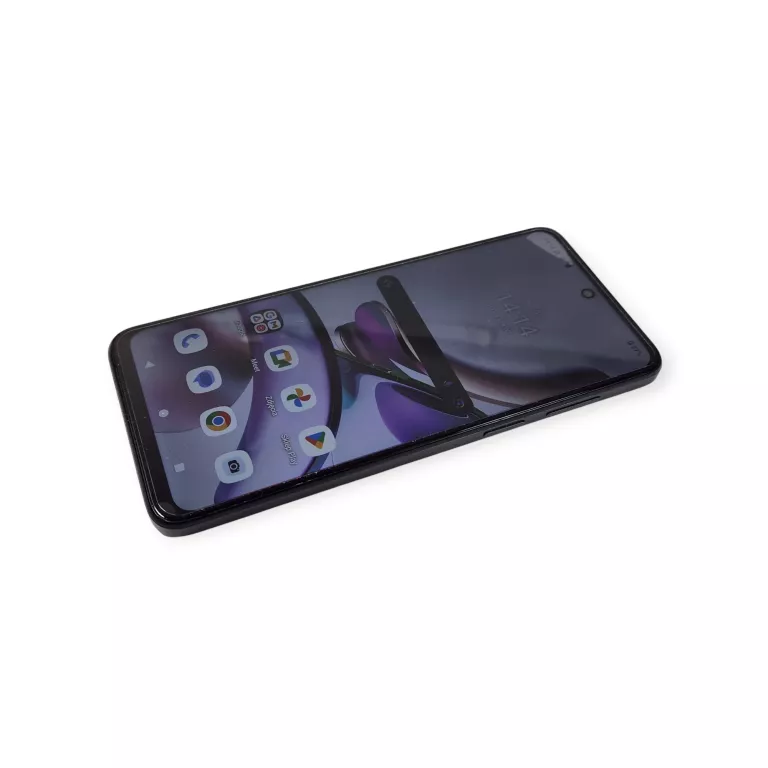 TELEFON MOTOROLA MOTO G13 4/128GB