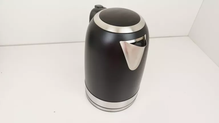 CZAJNIK ELEKTRYCZNY GÖTZE & JENSEN KT600K