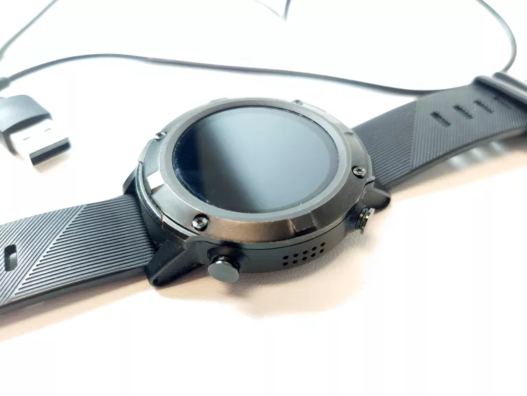 SMARTWATCH MEDION S2400