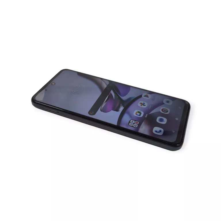TELEFON MOTOROLA MOTO G13 4/128GB