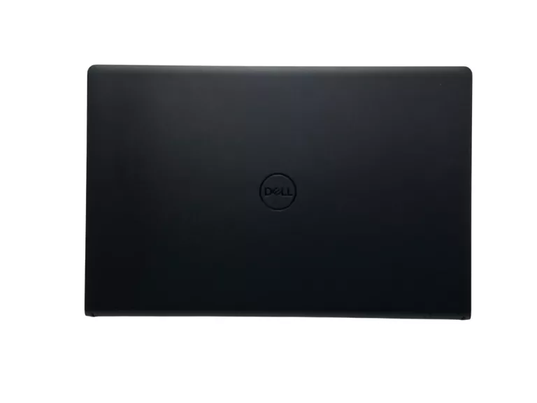LAPTOP DELL INSPIRON 3525 15.6" FHD RYZEN 5 5625U 8GB/512GB SSD WINDOWS 11