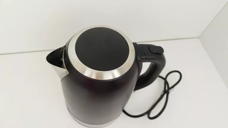 CZAJNIK ELEKTRYCZNY GÖTZE & JENSEN KT600K