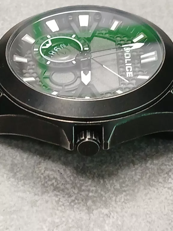 zegarek-police-pewjh2110301-gwarancja-mechanizm-18738-1