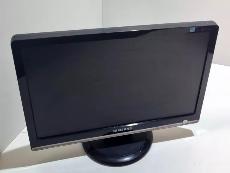MONITOR SAMSUNG 931BW