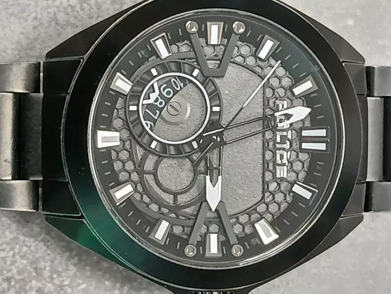 zegarek-police-pewjh2110301-gwarancja-ksztalt-koperty-129223-2