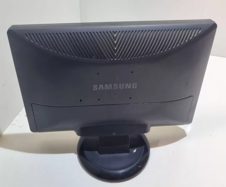 MONITOR SAMSUNG 931BW