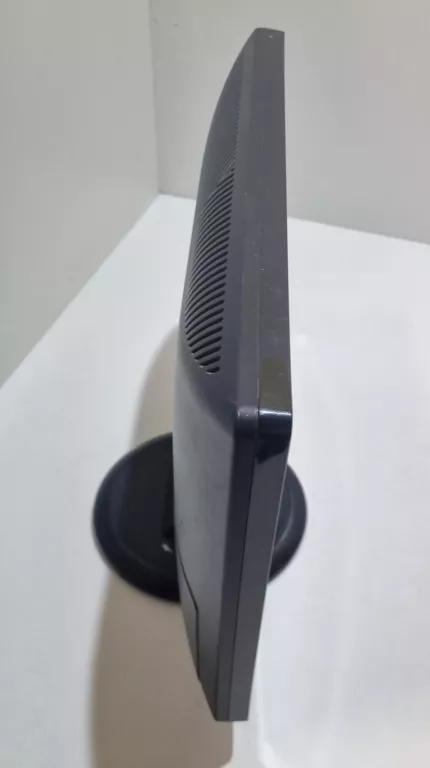 MONITOR SAMSUNG 931BW