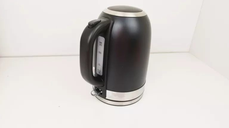 CZAJNIK ELEKTRYCZNY GÖTZE & JENSEN KT600K