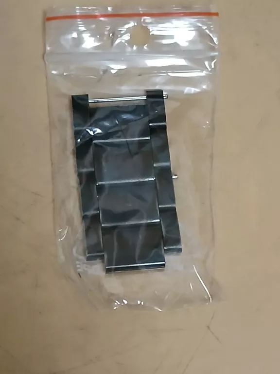 zegarek-police-pewjh2110301-gwarancja-funkcje-220-8