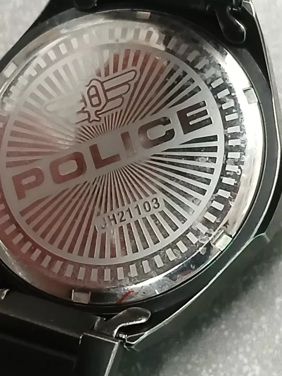 zegarek-police-pewjh2110301-gwarancja-stan-11323-2