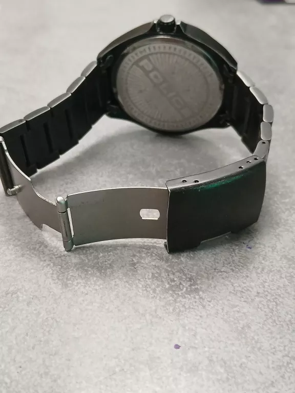 zegarek-police-pewjh2110301-gwarancja-ean-gtin-4894816016937