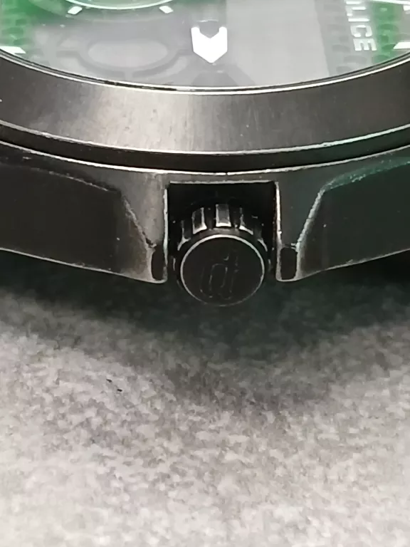 zegarek-police-pewjh2110301-gwarancja-material-paska-129219-8