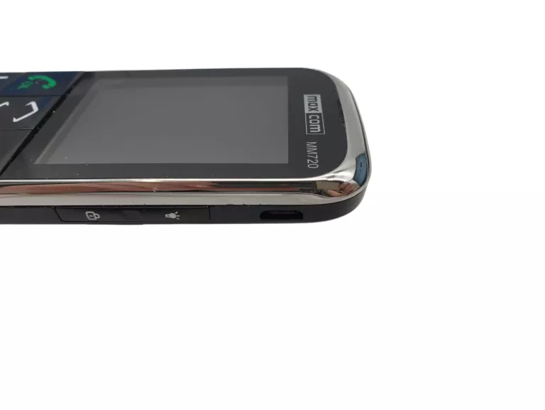 TELEFON MAXCOM MM720BB
