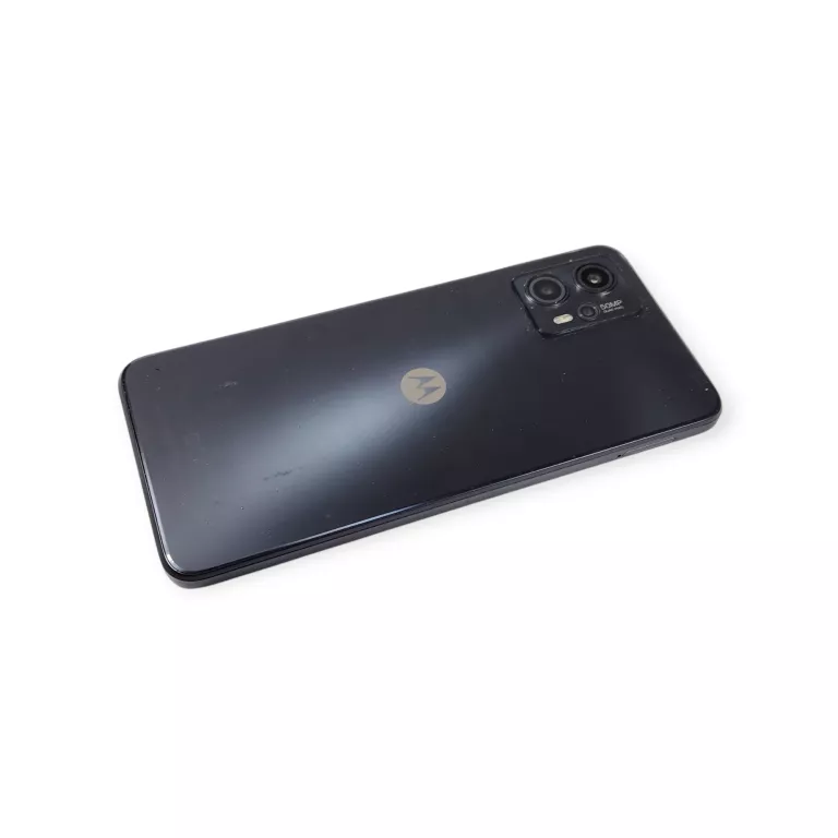 TELEFON MOTOROLA MOTO G13 4/128GB