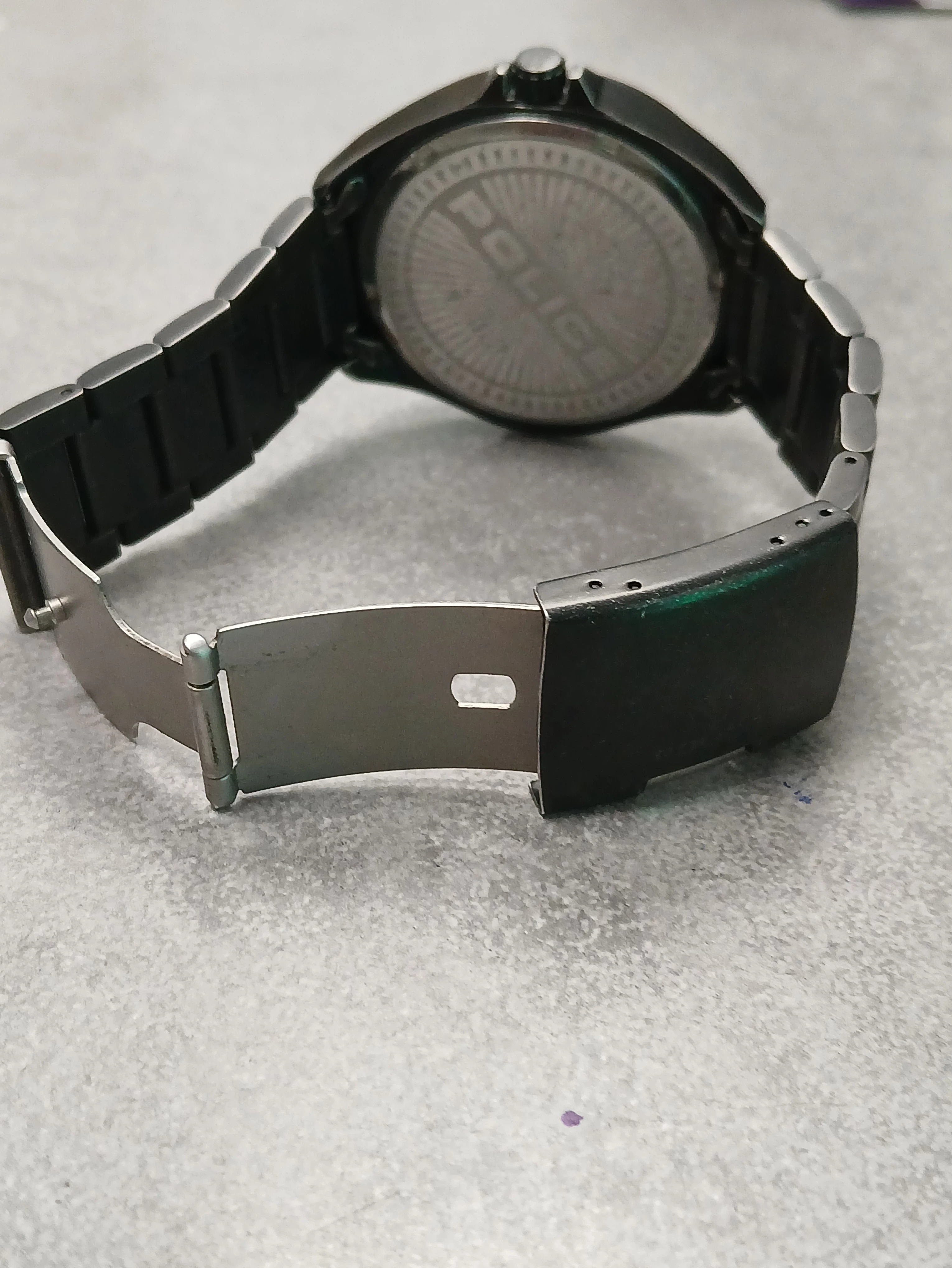 zegarek-police-pewjh2110301-gwarancja-ean-gtin-4894816016937