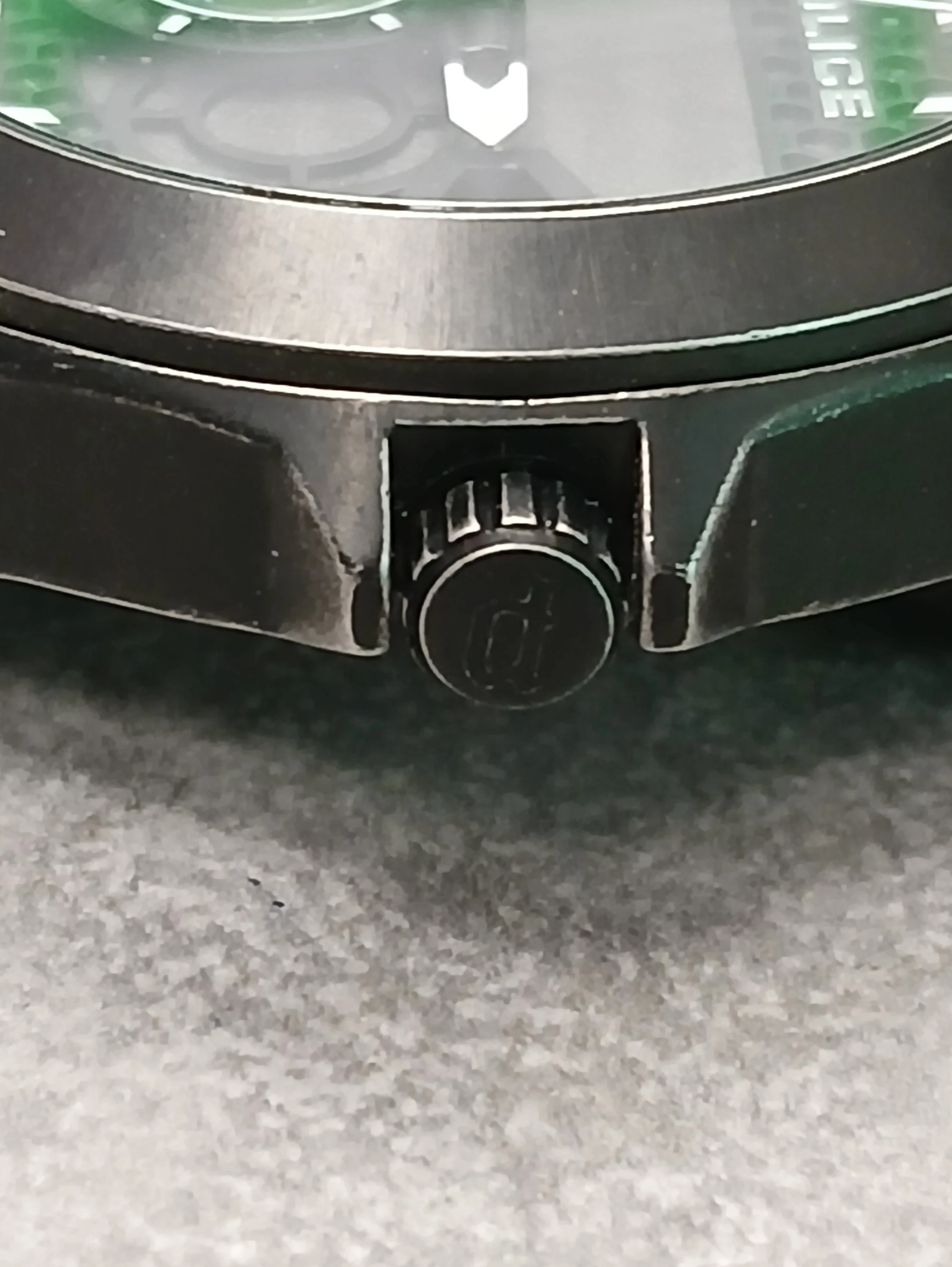 zegarek-police-pewjh2110301-gwarancja-material-paska-129219-8