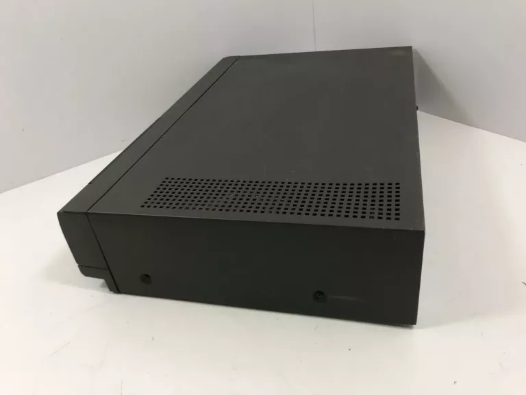 ODTWARZACZ CD-INTERACTIVE PLAYER PHILIPS CDI-220