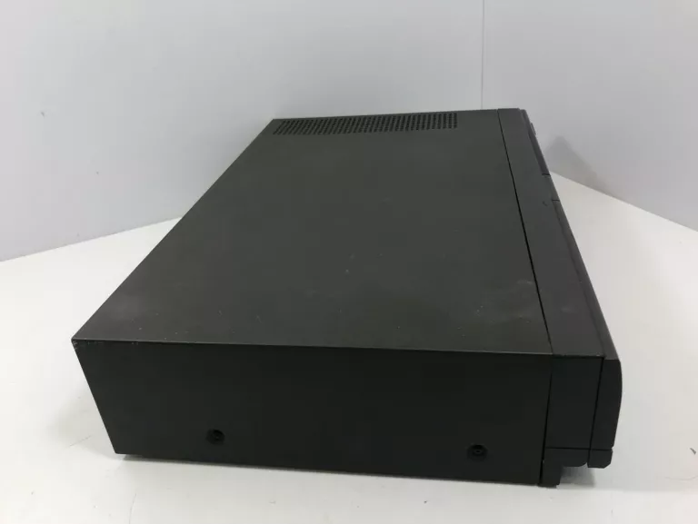 ODTWARZACZ CD-INTERACTIVE PLAYER PHILIPS CDI-220