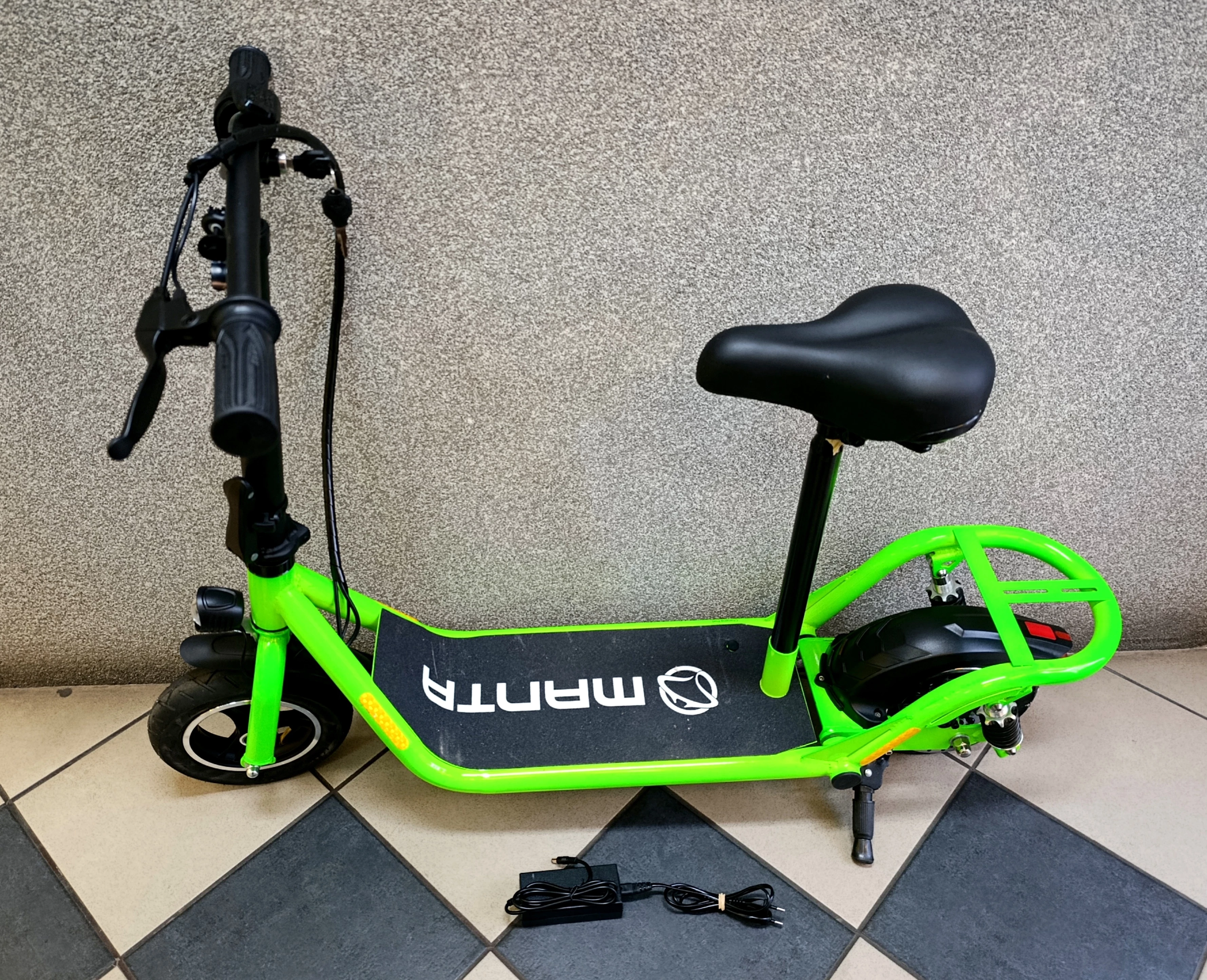 hulajnoga-elektryczna-manta-mes1001h-lad-3-maja-8-klobuck-unico